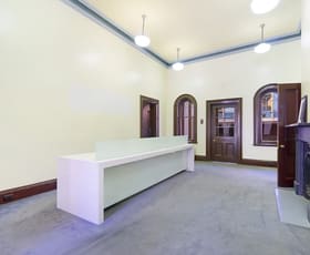 Offices commercial property leased at 88 Hunter Street Newcastle NSW 2300