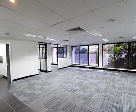 Medical / Consulting commercial property leased at Suite 5/102-108 Alfred Street South Milsons Point NSW 2061