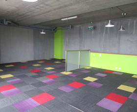 Offices commercial property leased at Unit 10, 131 Hyde Street Footscray VIC 3011