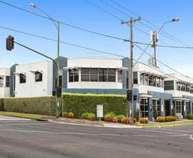 Offices commercial property leased at 5/935 Station Street Box Hill VIC 3128