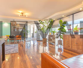 Offices commercial property leased at 1/1026 Pittwater Road Collaroy NSW 2097