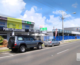 Shop & Retail commercial property leased at 5/96 Aerodrome Road Maroochydore QLD 4558