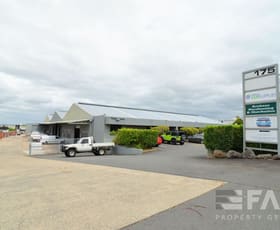 Factory, Warehouse & Industrial commercial property for lease at Sunnybank Hills QLD 4109