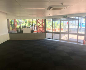 Shop & Retail commercial property leased at T7A/69 Mitchell Street Darwin City NT 0800