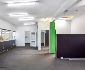 Offices commercial property leased at Suite 3/96 Smith Street Wollongong NSW 2500