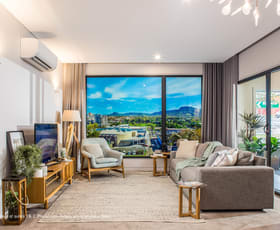 Offices commercial property leased at 96 Smith Street Wollongong NSW 2500