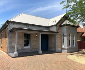 Medical / Consulting commercial property leased at 131 King William Road Unley SA 5061