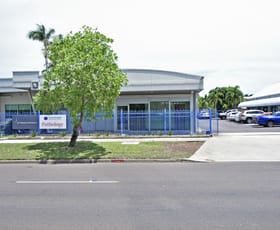 Offices commercial property leased at 3/21 Vanderlin Drive Casuarina NT 0810