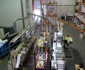 Factory, Warehouse & Industrial commercial property leased at 2a/106 Old Pittwater Road Brookvale NSW 2100