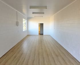 Shop & Retail commercial property leased at Shop 2/38-40 Alford Street Kingaroy QLD 4610