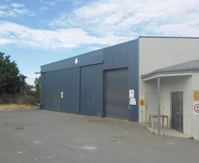 Factory, Warehouse & Industrial commercial property leased at 23 Galbraith Loop Falcon WA 6210