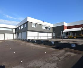 Offices commercial property leased at (Suite 6) (Grnd Flr)/29 Smith Street Charlestown NSW 2290