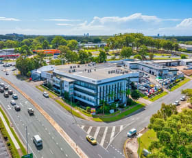 Offices commercial property for lease at 34/207 Currumburra Road Ashmore QLD 4214