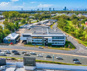 Offices commercial property for lease at 10-12/207 Currumburra Road Ashmore QLD 4214