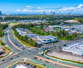 Offices commercial property for lease at 34/207 Currumburra Road Ashmore QLD 4214