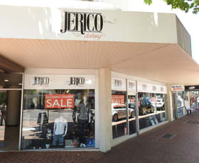 Shop & Retail commercial property leased at 48/328 Albany Highway Victoria Park WA 6100