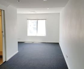 Offices commercial property leased at 2/145 Swan St Richmond VIC 3121