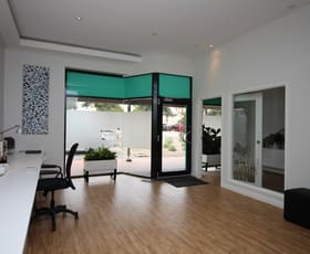 Offices commercial property leased at 17 Adelaide Place Port Lincoln SA 5606