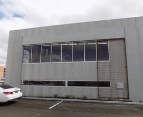 Offices commercial property leased at 24/85 Keys Road Moorabbin VIC 3189