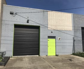 Other commercial property leased at 77 Triholm Ave Laverton VIC 3028