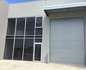 Rural / Farming commercial property leased at 20 Drake Boulevard Altona VIC 3018