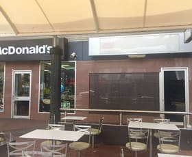 Shop & Retail commercial property leased at Tenancy 10/21 Knuckey Street Darwin City NT 0800