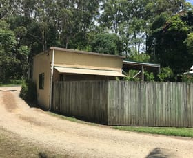 Other commercial property leased at 100 Skinners Shoot Road Byron Bay NSW 2481