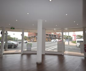 Showrooms / Bulky Goods commercial property leased at 49 FRENCHMANS ROAD Randwick NSW 2031