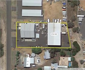 Shop & Retail commercial property leased at 33 Golding Crescent Picton East WA 6229