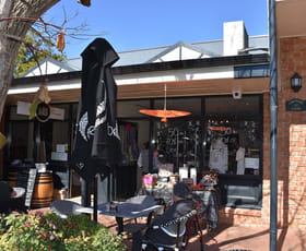 Shop & Retail commercial property leased at 3/89 Regent Street New Lambton NSW 2305