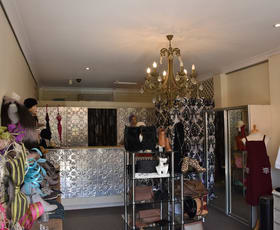 Offices commercial property leased at 3/89 Regent Street New Lambton NSW 2305