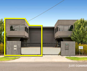 Other commercial property leased at 39 Shearson Crescent Mentone VIC 3194