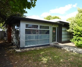 Offices commercial property leased at 30 Stanley St Wodonga VIC 3690