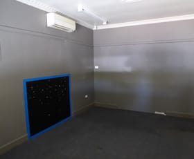 Offices commercial property leased at 30 Stanley St Wodonga VIC 3690