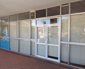 Shop & Retail commercial property leased at 4/120 Dempster Street Esperance WA 6450