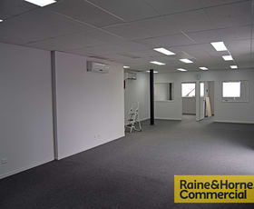 Offices commercial property leased at 4/919-925 Nudgee Road Banyo QLD 4014
