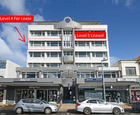 Offices commercial property leased at Suite1/Level4, 41-47 Horton Street Port Macquarie NSW 2444