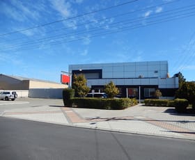 Offices commercial property leased at 27 Crocker Drive Malaga WA 6090