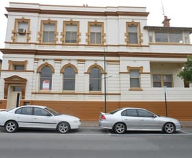 Other commercial property for lease at 41 Randell Street Mannum SA 5238