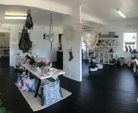 Offices commercial property leased at 100 Oxley Ave Woody Point QLD 4019