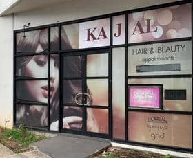 Shop & Retail commercial property leased at Shop  1/405 Hume Highway Liverpool NSW 2170