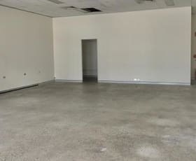 Shop & Retail commercial property leased at Shop  1/405 Hume Highway Liverpool NSW 2170