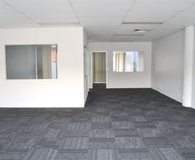 Shop & Retail commercial property leased at 4/3368 Pacific Highway Springwood QLD 4127