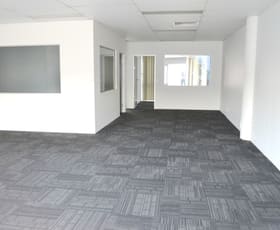Medical / Consulting commercial property leased at 4/3368 Pacific Highway Springwood QLD 4127