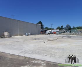 Development / Land commercial property leased at 21 Armitage Street Bongaree QLD 4507