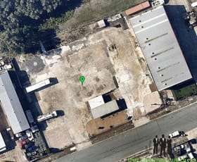 Development / Land commercial property leased at 21 Armitage Street Bongaree QLD 4507