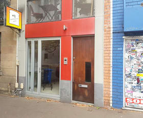 Other commercial property leased at 393 Liverpool St Darlinghurst NSW 2010