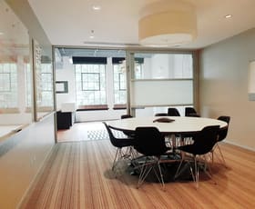 Offices commercial property leased at 91 Campbell Street Surry Hills NSW 2010