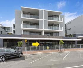Shop & Retail commercial property leased at 9/65 Manning Street Kiama NSW 2533