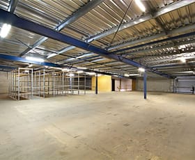 Factory, Warehouse & Industrial commercial property leased at 6/3375 Pacific Highway Slacks Creek QLD 4127